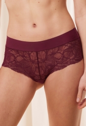 Lingerie Σλιπ