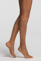 Long Socks