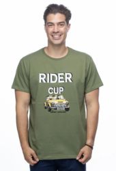 Κοντό Μανίκι/T-Shirts