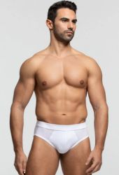 Underwear