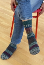 Socks Lover