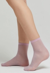 Ankle Socks