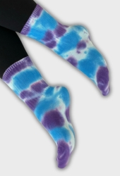 Sport Socks