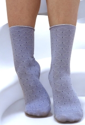 Short Socks