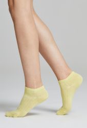Colorful Socks
