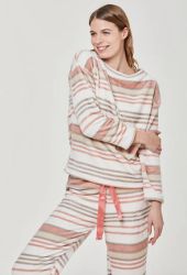 Women's Thermal