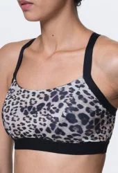 Tops/Μπουστάκια