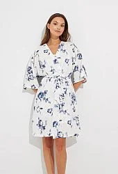 Καλοκαιρινές Ρόμπες