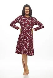 Χειμωνιάτικα Νυχτικά