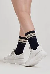 Αθλητικές Κάλτσες