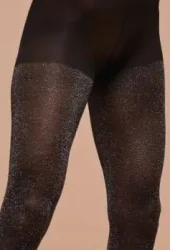 Γυαλιστερά Καλσόν