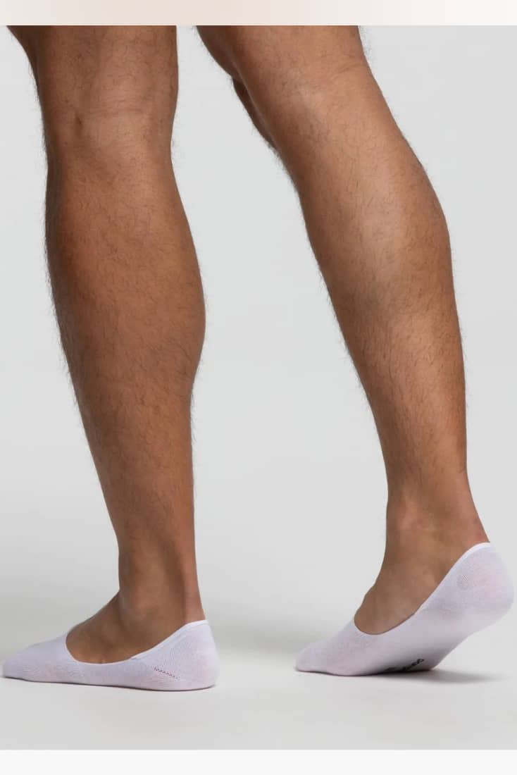 SALV. ADELFIA X3 LUI - ΣΟΥΜΠΑ ΒΑΜΒΑΚΕΡΟ, ΑΝΔΡΙΚΟ, ΥΠΟΑΛΛΕΡΓΙΚΟ, ΧΩΡΙΣ ΡΑΦΕΣ (3 ΖΕΥΓΗ)