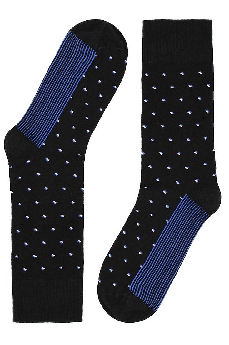 CZ U.C.ELIAS ΑΝΔΡΙΚΗ ΒΑΜΒΑΚΕΡΗ ΑΝΔΡΙΚΗ ΚΑΛΤΣΑ ΜΕ ΣΧΕΔΙΟ ΠΟΥΑ