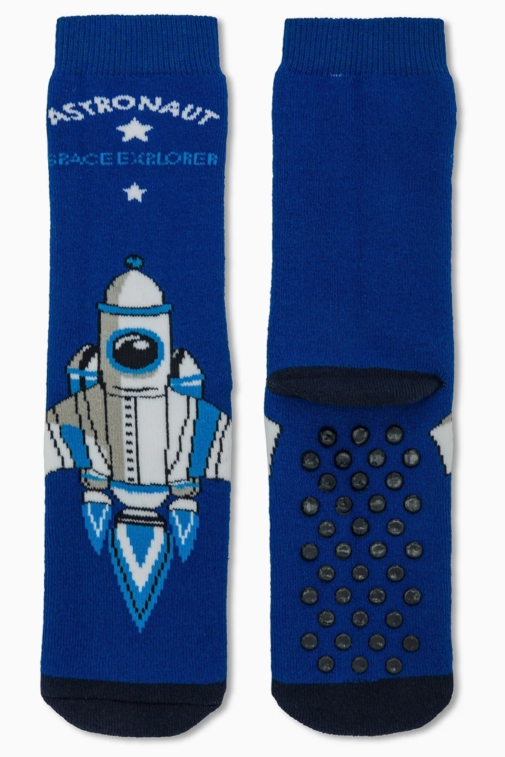 ΑΓΟΡΙΣΤΙΚΗ ΦΡΟΤΕ ΒΑΜΒΑΚΕΡΗ ΚΑΛΤΣΟΠΑΝΤΟΦΛΑ ΜΕ ΑΝΤΙΟΛΗΣΘΗΤΙΚΗ ΠΑΤΟΥΣΑ ABS ΚΑΙ ΣΧΕΔΙΟ ΔΙΑΣΤΗΜΑ - ABS CZ M.SULLY