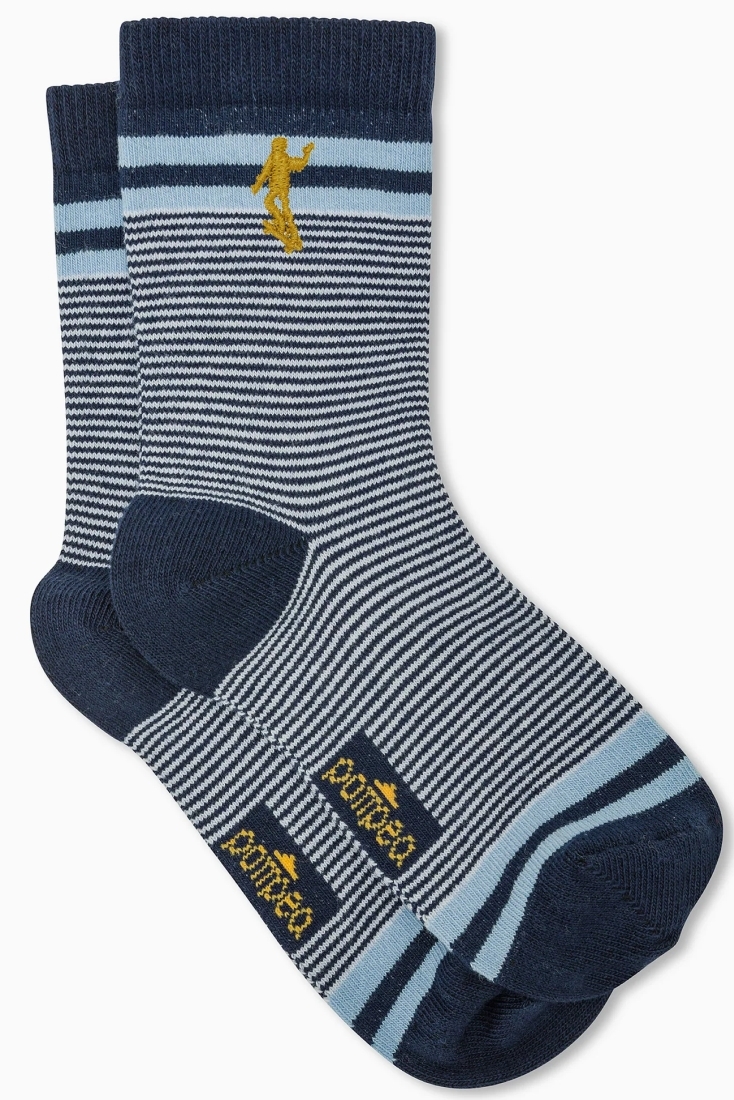 ΑΓΟΡΙΣΤΙΚΗ ΒΑΜΒΑΚΕΡΗ ΚΑΛΤΣΑ ΣΤΗ ΓΑΜΠΑ ΡΙΓΕ ΜΕ ΚΕΝΤΗΜΑ ΣΤΟ ΠΛΑΙ - CZ BIMBO CARLO