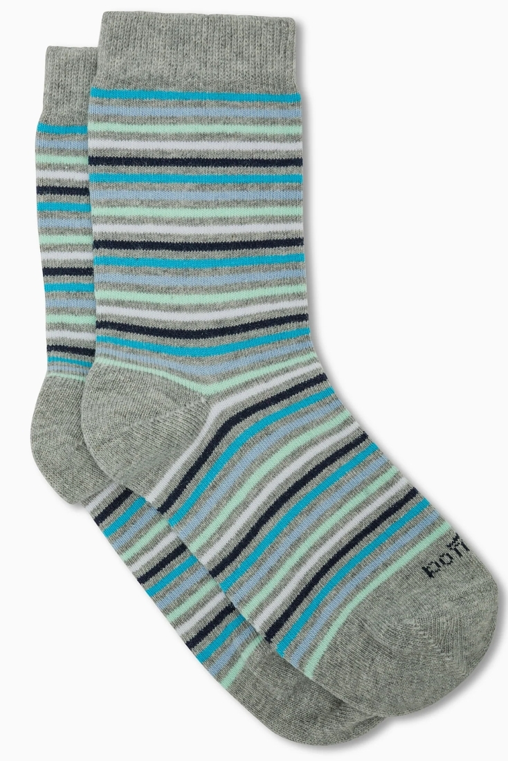 ΑΓΟΡΙΣΤΙΚΗ ΒΑΜΒΑΚΕΡΗ ΚΑΛΤΣΑ ΣΤΗ ΓΑΜΠΑ ΡΙΓΕ ΠΑΡΑΛΛΑΓΕΣ - CZ BIMBO CRISTIAN