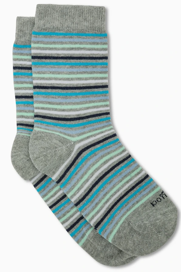 ΑΓΟΡΙΣΤΙΚΗ ΒΑΜΒΑΚΕΡΗ ΚΑΛΤΣΑ ΣΤΗ ΓΑΜΠΑ ΡΙΓΕ ΠΑΡΑΛΛΑΓΕΣ - CZ BIMBO CRISTIAN