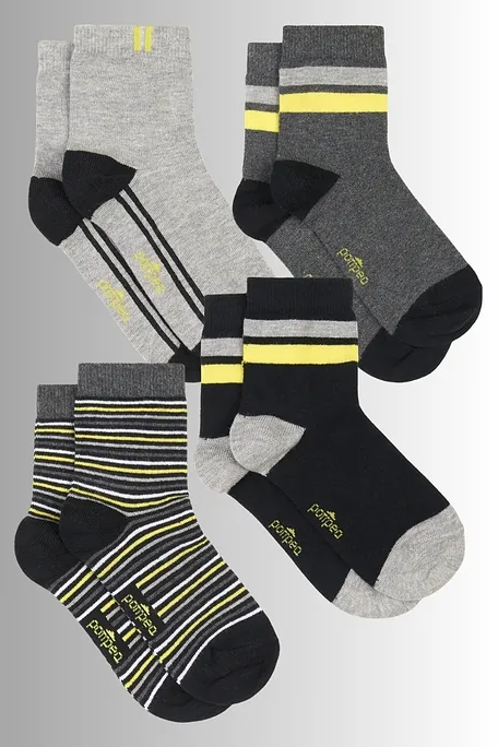 ΑΓΟΡΙΣΤΙΚΗ ΒΑΜΒΑΚΕΡΗ ΚΑΛΤΣΑ ΜΕ ΡΙΓΕ ΣΧΕΔΙΟ-CZ BIMBO NOA