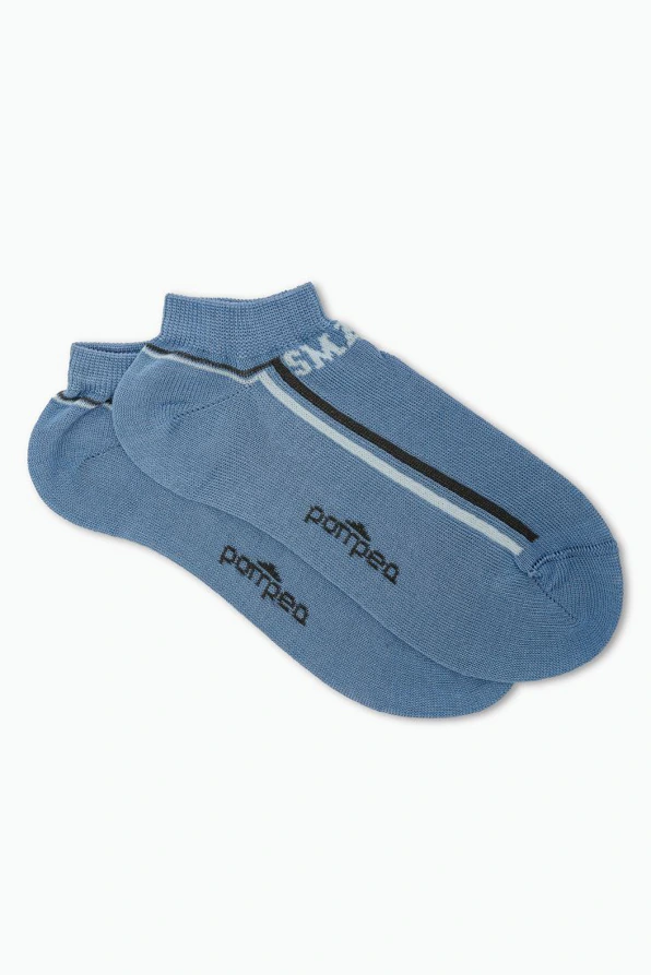 ΑΓΟΡΙΣΤΙΚΗ ΜΕΡΣΕΡΙΖΕ ΚΟΦΤΗ ΚΑΛΤΣΑ ΜΕ ΕΠΙΠΕΔΗ ΡΑΦΗ ΜΥΤΗΣ & ΡΙΓΕ ΣΧΕΔΙΟ ΜΕ JACKARD ΥΦΑΝΣΗ-MCZ EUCLIDE