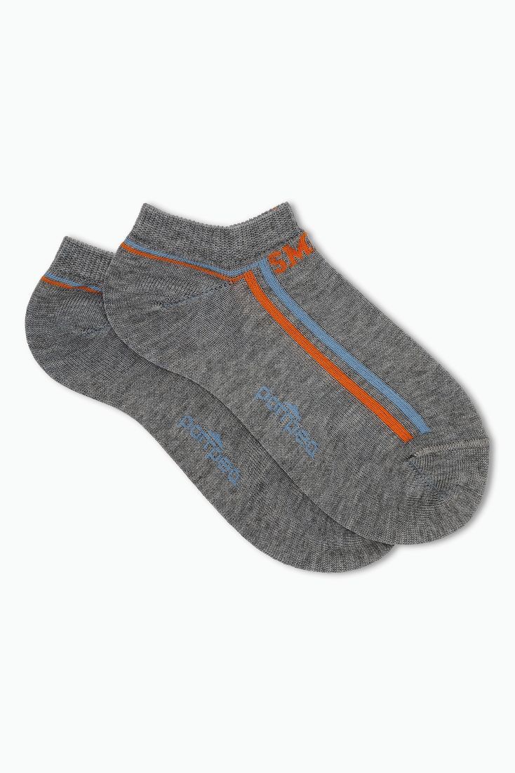 ΑΓΟΡΙΣΤΙΚΗ ΜΕΡΣΕΡΙΖΕ ΚΟΦΤΗ ΚΑΛΤΣΑ ΜΕ ΕΠΙΠΕΔΗ ΡΑΦΗ ΜΥΤΗΣ & ΡΙΓΕ ΣΧΕΔΙΟ ΜΕ JACKARD ΥΦΑΝΣΗ-MCZ EUCLIDE