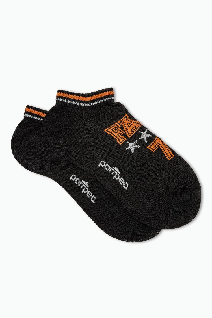 ΑΓΟΡΙΣΤΙΚΗ ΜΕΡΣΕΡΙΖΕ ΚΟΦΤΗ ΚΑΛΤΣΑ ΜΕ ΕΠΙΠΕΔΗ ΡΑΦΗ ΜΥΤΗΣ ΡΙΓΕ ΛΑΣΤΙΧΟ & ΣΧΕΔΙΟ FAST 76-MCZ ESPEDITO