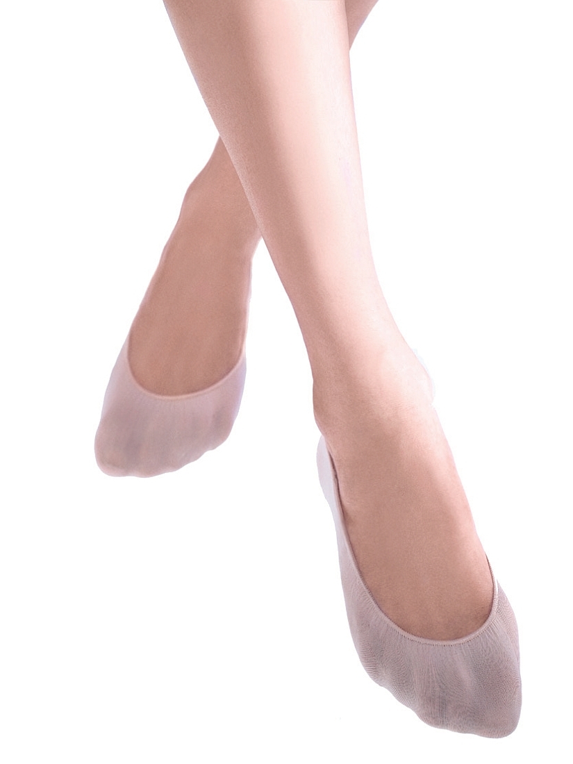 ΣΟΥΜΠΑ MERYL SKINLIFE