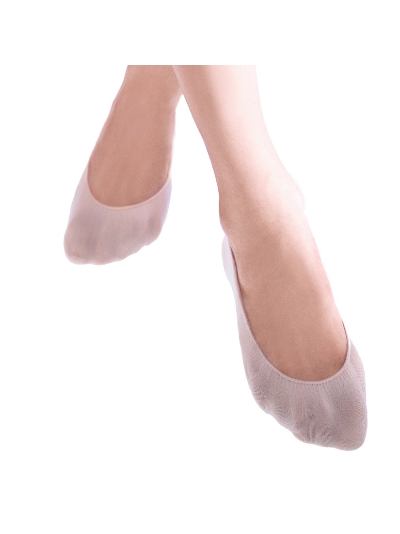 ΣΟΥΜΠΑ  ΒΑΜΒΑΚΕΡΟ