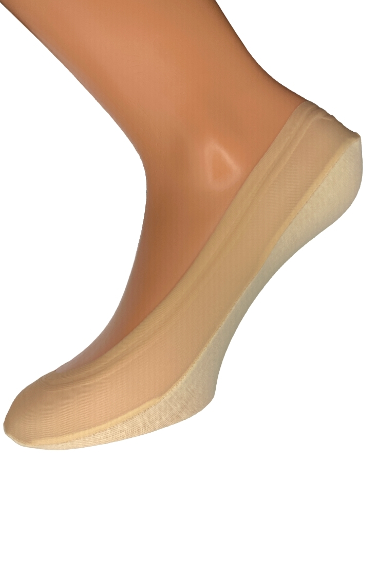 ΓΥΝΑΙΚΕΙΟ ΣΟΥΜΠΑ ΜΠΑΛΑΡΙΝΑ LASER CUT ΜΕ ΑΠΟΡΡΟΦΗΤΙΚΗ ΒΑΜΒΑΚΕΡΗ ΠΑΤΟΥΣΑ ΚΑΙ ΣΙΛΙΚΟΝΗ ΣΕ ΟΛΟ ΤΟ ΤΕΛΕΙΩΜΑ