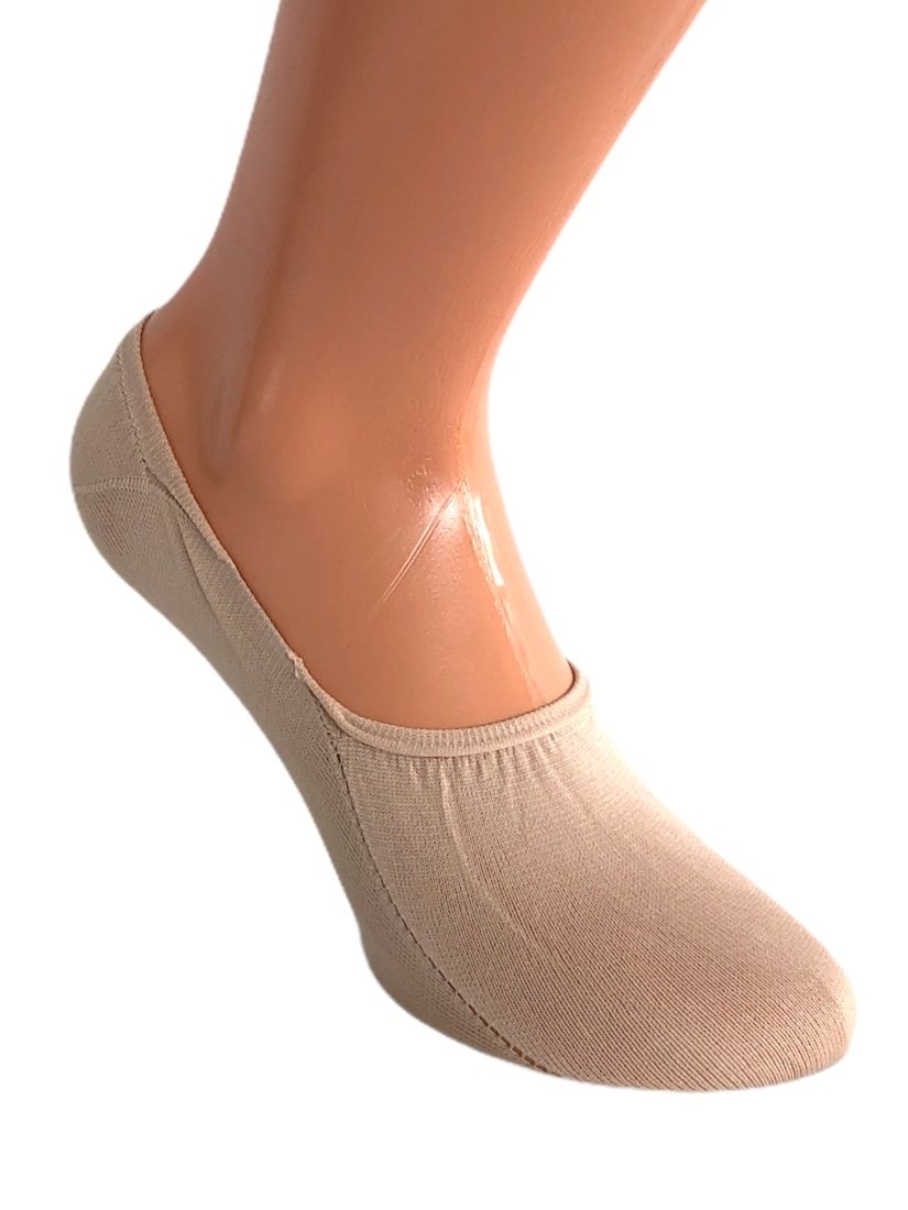 IDER - SNEAKER SKINLIFE ΧΩΡΙΣ ΡΑΦΕΣ