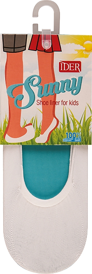 SHOE LINER FOR KIDS