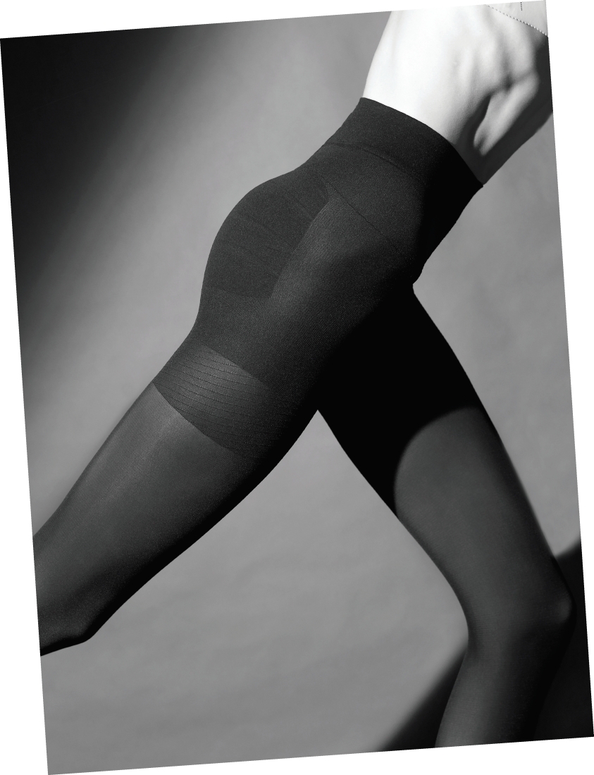 NEW AGE 70DEN ΑΔΙΑΦΑΝΟ ΕΛΑΣΤΙΚΟ ΑΝΤΙΚΥΤΤΑΡΙΔΙΚΟ ΚΑΛΣΟΝ  ΓΙΑ ΞΕΚΟΥΡΑΣΤΑ ΠΟΔΙΑ ΛΑΣΤΕΞ ΚΙΛΟΤΑ