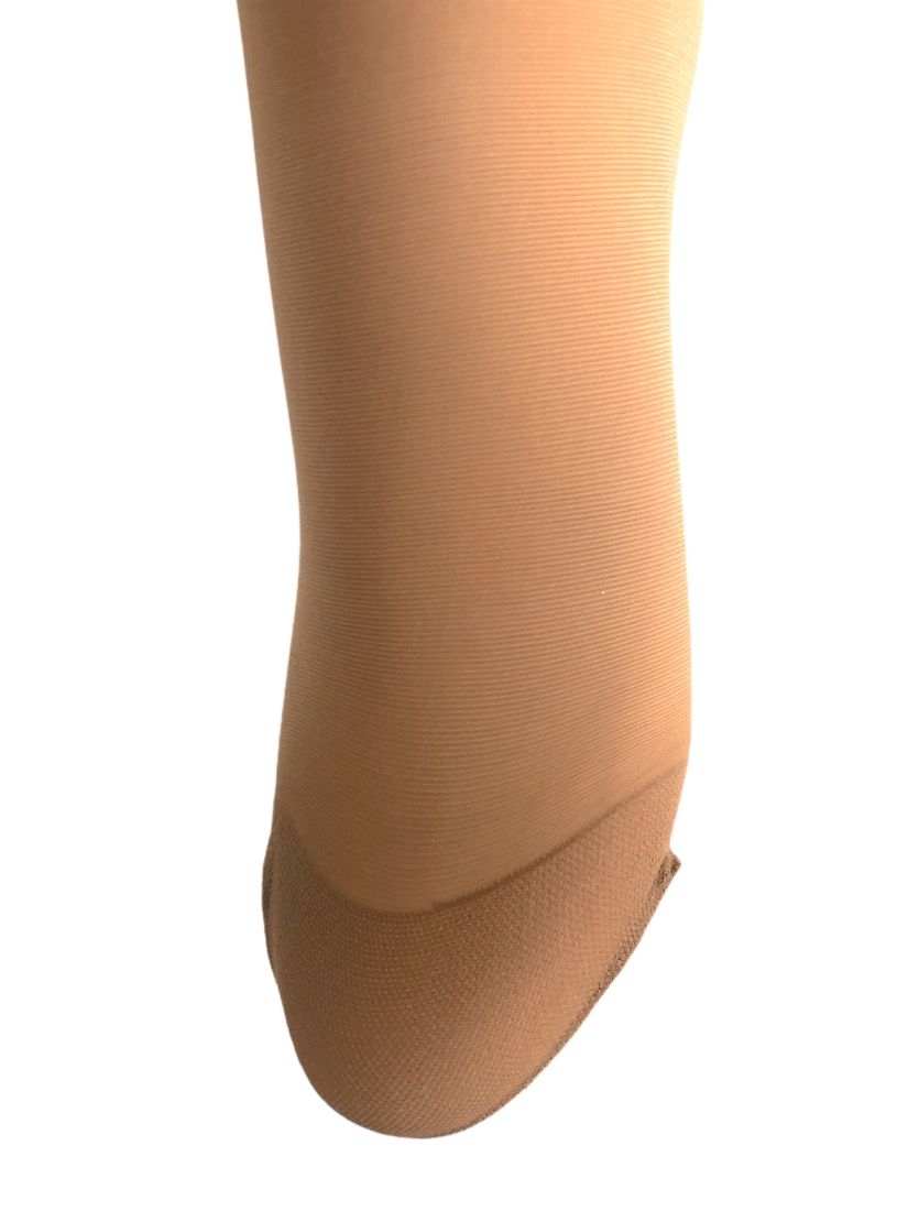 COMFORT 25DEN ΔΙΑΦΑΝΟ ΜΑΤ ΕΛΑΣΤΙΚΟ ΚΑΛΣΟΝ ΣΤΑΔΙΑΚΗΣ ΣΥΜΠΙΕΣΗΣ