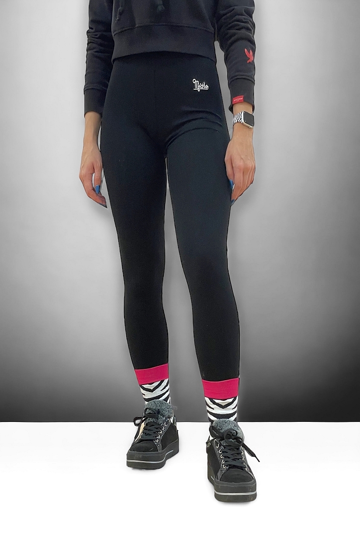 ΓΥΝΑΙΚΕΙΟ ΚΟΛΑΝ ΒΑΜΒΑΚΕΡΟ ΕΛΑΣΤΙΚΟ ΡΙΜΠ ΜΕ ΕΣΩΤΕΡΙΚΟ FLEECE