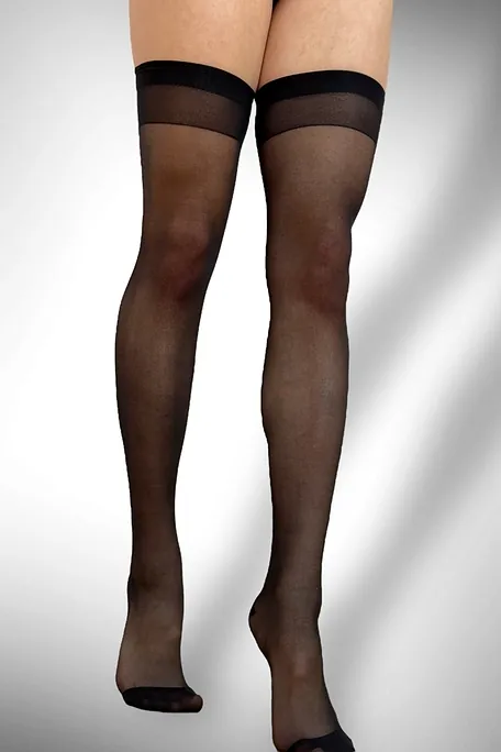 TOP LIBERTEE MOUSSE 15DΕΝ ΚΑΛΤΣΟΔΕΤΑ ΜΕ ΦΤΕΡΝΑ