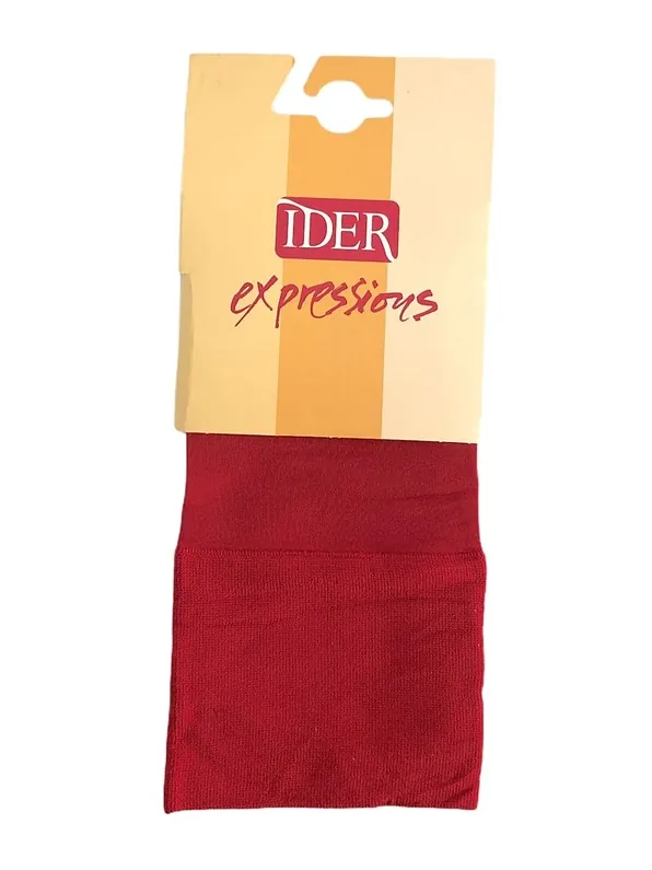 ΚΑΛΤΣΟΜΠΟΤΑ 60DΕΝ, ΜΕ ΜΙΚΡΟΪΝΕΣ 3D