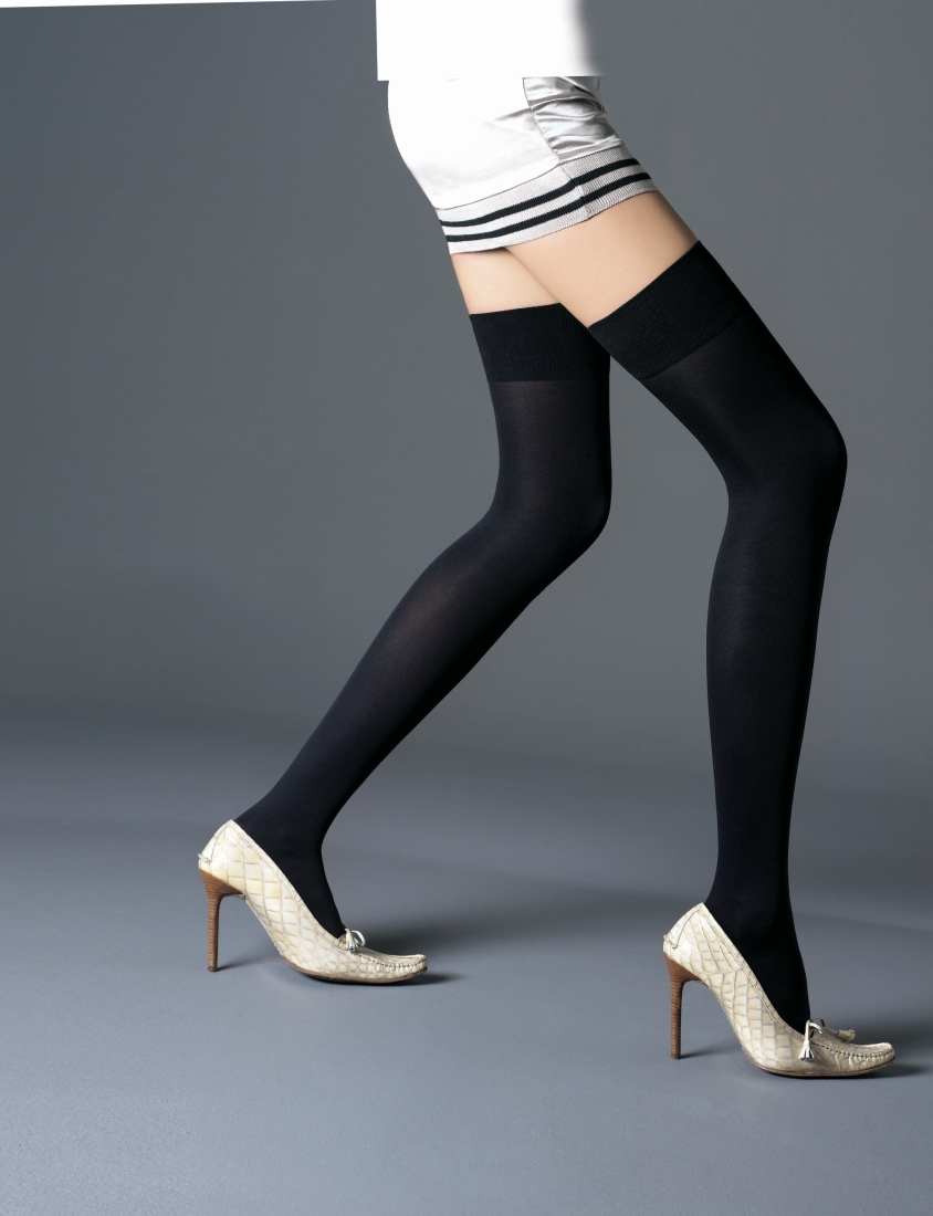 SMART 50DEN ΚΑΛΤΣΟΔΕΤΑ ΑΔΙΑΦΑΝΗ, ΜΕ ΜΙΚΡΟΙΝΑ 3D ΚΑΙ ΚΡΥΦΟ ΛΑΣΤΙΧΟ