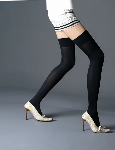 SMART 50DEN ΚΑΛΤΣΟΔΕΤΑ ΑΔΙΑΦΑΝΗ, ΜΕ ΜΙΚΡΟΙΝΑ 3D ΚΑΙ ΚΡΥΦΟ ΛΑΣΤΙΧΟ