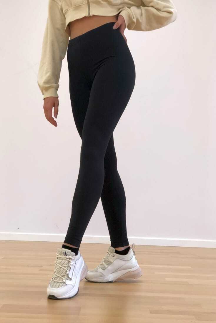 MY LOOK ΓΥΝΑΙΚΕΙΟ ΚΟΛΑΝ THERMAL ΕΛΑΣΤΙΚΟ 200DEN ΚΑΛΥΠΤΕΙ & ΣΜΙΛΕΥΕΙ ΤΟ ΣΩΜΑ, ΕΣΩΤΕΡΙΚΟ ΑΠΟ ΛΕΠΤΟ FLEECE