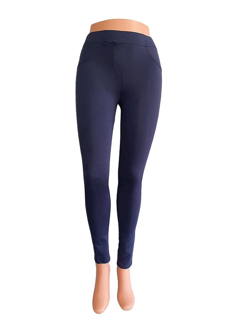 MY LOOK ΓΥΝΑΙΚΕΙΟ ΚΟΛΑΝ ΕΛΑΣΤΙΚΟ 200DEN. PLUSH ZERO FULL ELASTIC, ΜΕ ΣΧΕΔΙΟ ΤΣΕΠΕΣ.