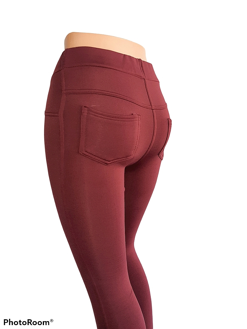 MY LOOK ΓΥΝΑΙΚΕΙΟ ΚΟΛΑΝ ΕΛΑΣΤΙΚΟ 200DEN., FULL ELASTIC PLUS SOFT, ΜΕ ΣΧΕΔΙΟ ΤΣΕΠΕΣ.