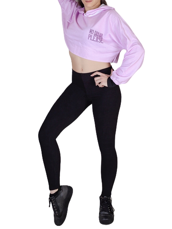 IDER - ΚΟΛΑΝ ΓΥΝΑΙΚΕΙΟ ΙΣΟΘΕΡΜΙΚΟ FLEECE VELVET ΑΔΙΑΦΑΝΟ