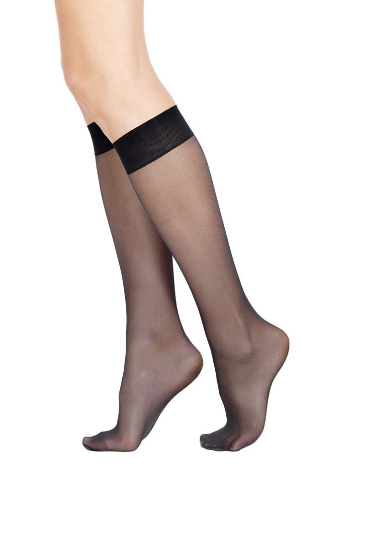 COMFORT LYCRA 20D - ΕΛΑΣΤΙΚΟ ΤΡΟΥΑΚΑΡ ΞΕΚΟΥΡΑΣΗΣ