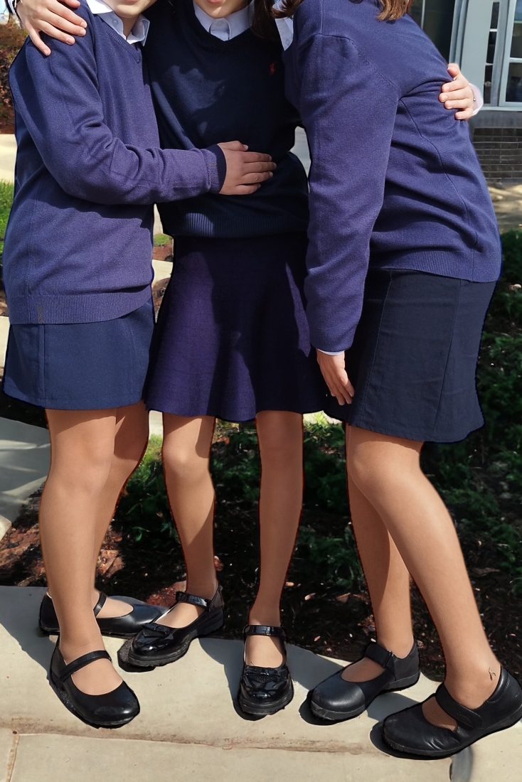  IDER SILIA SHEER 20 -  ΚΑΛΣΟΝ ΠΑΙΔΙΚΟ ΕΛΑΣΤΙΚΟ 20DEN.