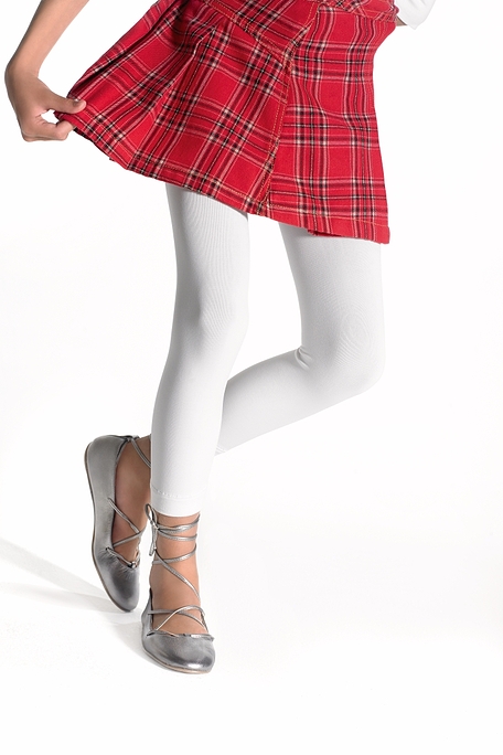 ΠΙΝΟΚΙΟ CANDY ΚΟΛΑΝ CAPRI ΑΔΙΑΦΑΝΟ ΜΙΚΡΟΪΝΕΣ 100DΕΝ