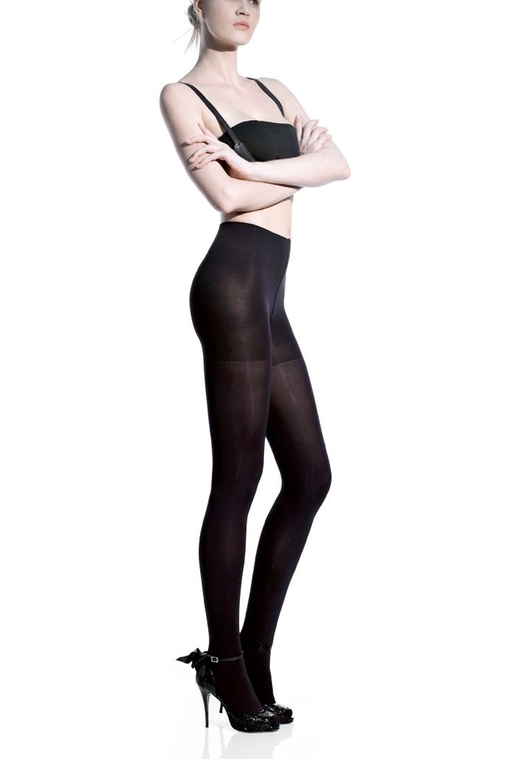 IDER FOR YOU LINE 100 - ΑΔΙΑΦΑΝΟ ΚΑΛΣΟΝ ΑΠΟ ΜΙΚΡΟΙΝΕΣ 3D ΑΔΙΑΦΑΝΟ ΓΙΑ ΣΥΣΦΙΞΗ