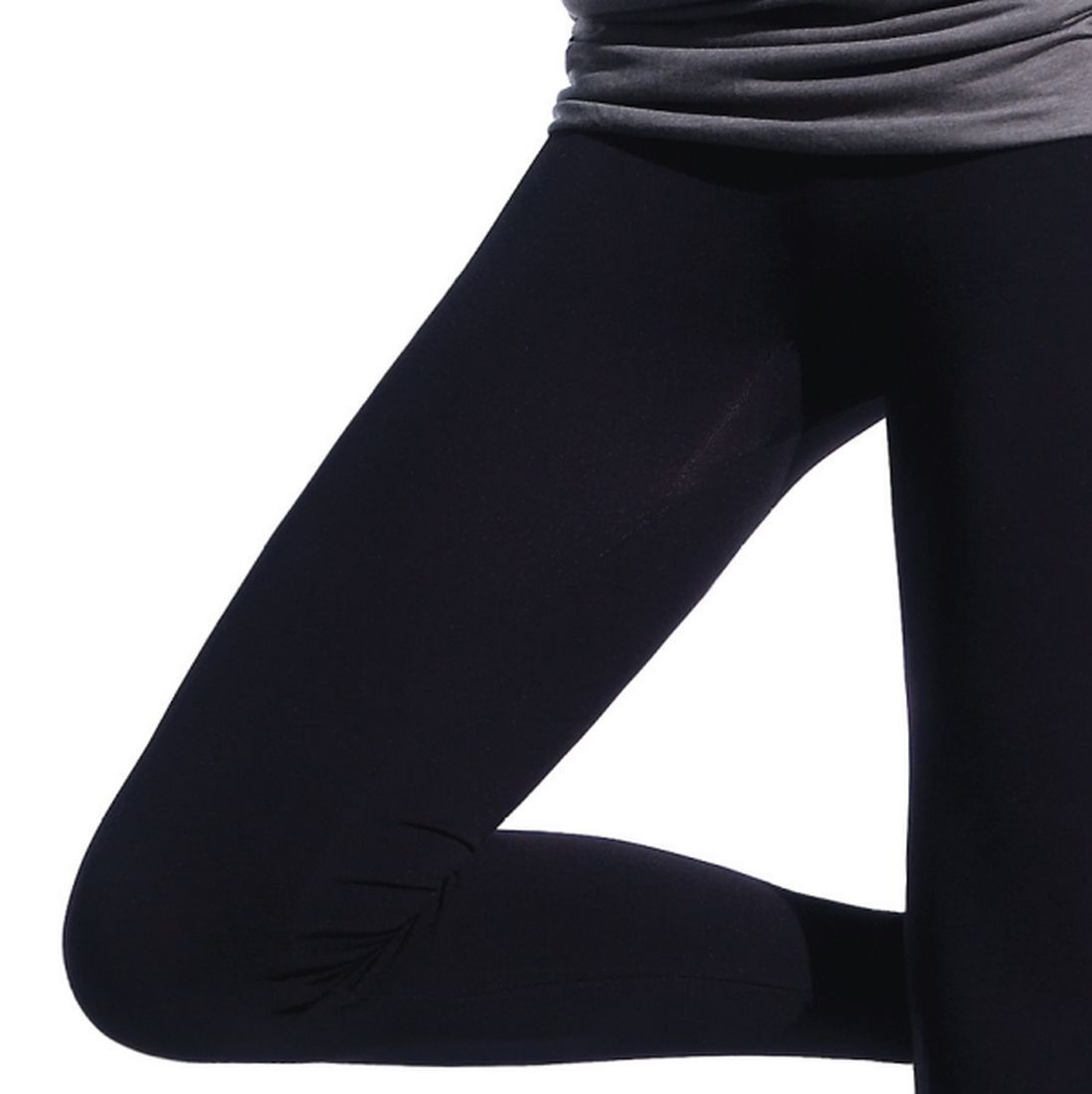 THERMO ΑΠΟΛΥΤΑ ΑΔΙΑΦΑΝΟ ΙΣΟΘΕΡΜΙΚΟ ΚΑΛΣΟΝ