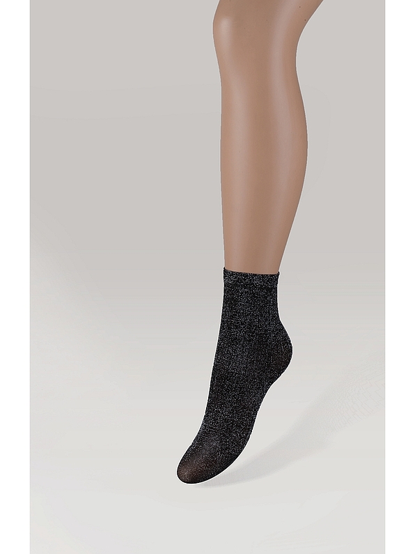 IDER - ΣΟΣΟΝΙ ΓΥΝΑΙΚΕΙΟ 65DEN. ΜΕΤΑΛΙΖΕ ΑΣΗΜΙ