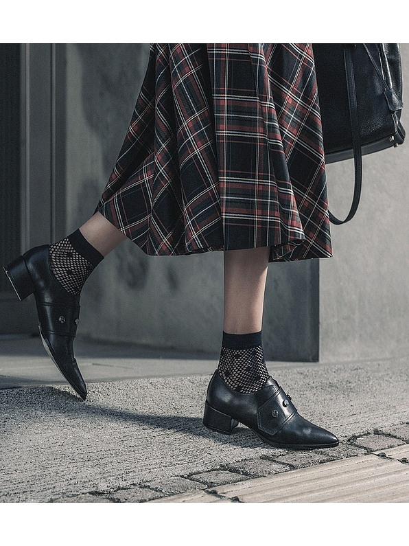 IDER - ΣΟΣΟΝΙ ΓΥΝΑΙΚΕΙΟ 30DEN. ΣΧΕΔΙΟ ΔΙΧΤΥ ΜΗΧΑΝΗΣ ΜΕ ΠΟΥΑ