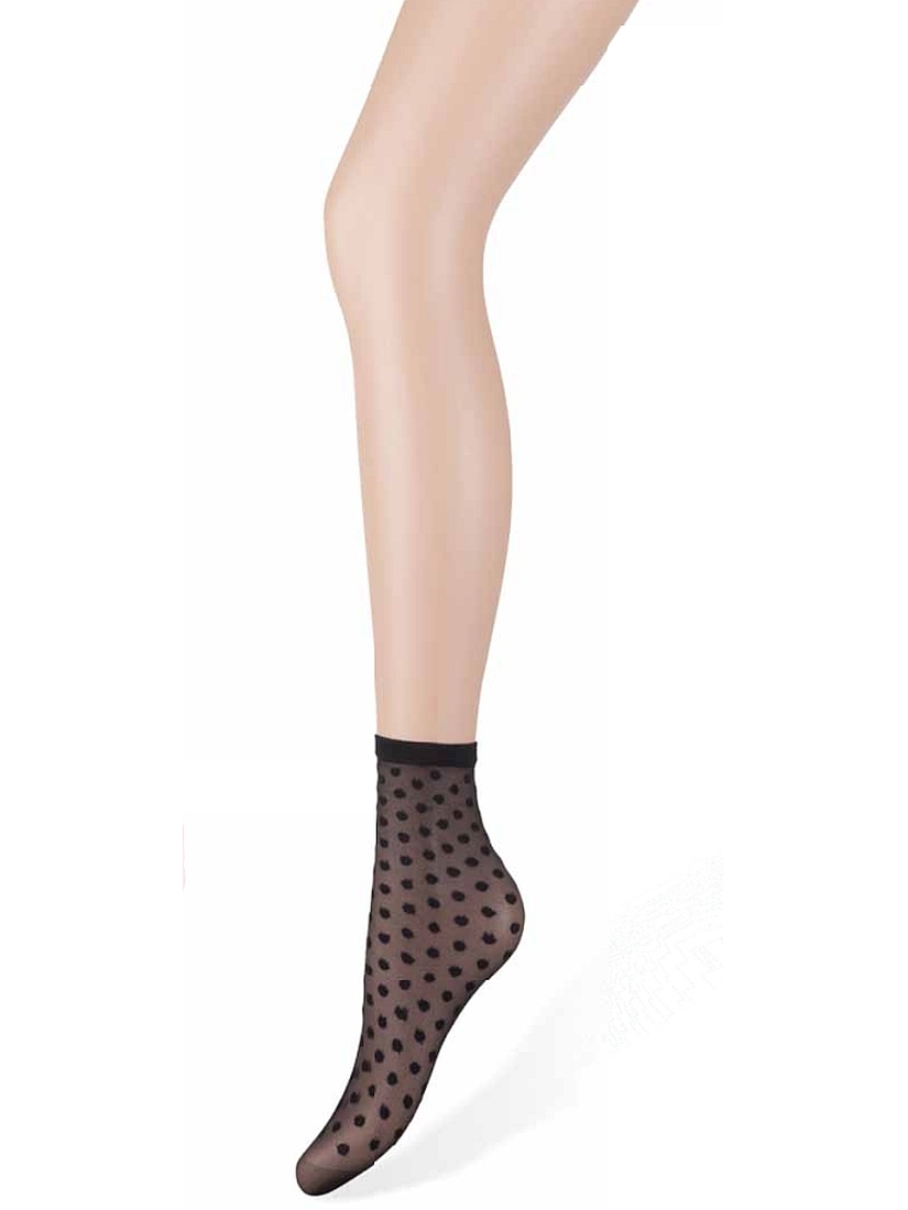 IDER - ΣΟΣΟΝΙ ΓΥΝΑΙΚΕΙΟ 17DEN. ΜΕ ΣΧΕΔΙΟ ΠΟΥΑ