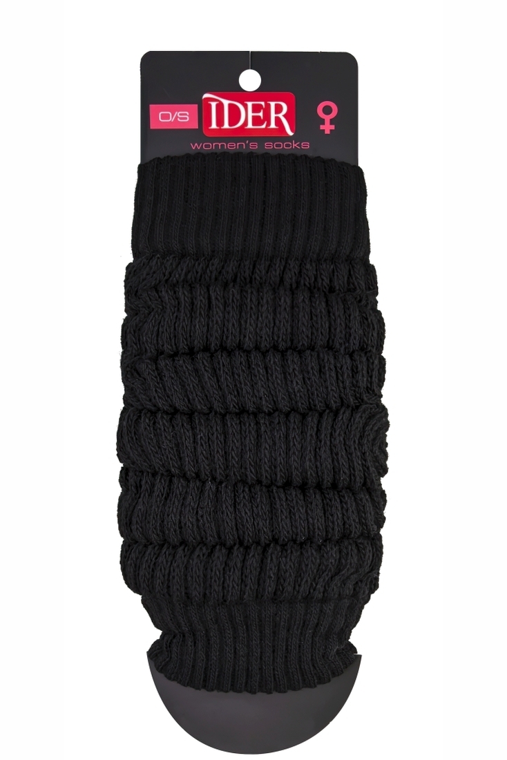 ΓΥΝΑΙΚΕΙΑ ΓΚΕΤΑ SOFT ΣΕ ΕΝΤΟΝΑ ΧΡΩΜΑΤΑ